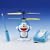 R/C �h�������� R/C ��Ƃԃh��������