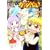 ���F�̃K�b�V���x��!! 3 [DVD]