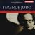In Memory of Terence Judd