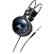 Amazon�ōw���ł���audio-technica���w�b�h�t�H���i�E�C���O�T�|�[�g���f���j