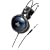 audio-technica ���j�^�[�w�b�h�z�� [ATH-A700]