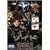 �]�C�h �t���[�U�[�Y 02 [DVD]