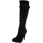 French Connection Jasina Boot