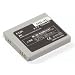 MyBattery HQ Canon NB-4L�݊��o�b�e���[ �yMBH-NB-4L�z