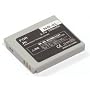 MyBattery HQ Canon NB-4L�݊��o�b�e���[ �yMBH-NB-4L�z