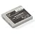 MyBattery HQ Canon NB-4L�݊��o�b�e���[ �yMBH-NB-4L�z