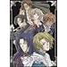 ��V�َ��^�}�C�l���[�x ��2�y�� [DVD]