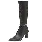 Rampage Women's Fawn Heeled Boot