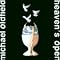 ���㉹�y (�}�C�N��I�[���h�t�B�[���h)