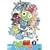 �P�����R�� �Z���N�V����������Ƃ����� 3 [DVD]