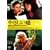 �₳�����R �f���b�N�X�� [DVD]