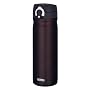 THERMOS �^��f�M�P�[�^�C�}�O �y�����^�b�`�I�[�v���^�C�v�z 0.5L �`���R JMY-500 CHO