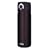 THERMOS �^��f�M�P�[�^�C�}�O �y�����^�b�`�I�[�v���^�C�v�z 0.5L �`���R JMY-500 CHO