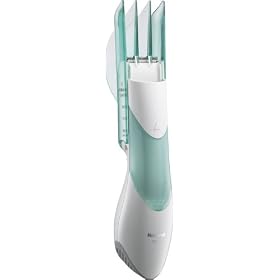 National �J�b�g���[�h �т����z�� �� ER511-G