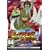 ���b�N�}���G�O�[ �r�[�X�g 04 [DVD]
