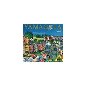 �q���E���}�K�^�̐��E�\�F�ʂ̎��l