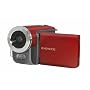 KFE EXEMODE 200����f �f�W�^�����[�r�[�J���� ���b�h DV-230