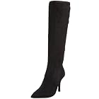 Nine West Women's Brandey Boot