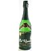 ���E�L�H�i �T���Y�A���R�[���X�p�[�N�����O���C�� 750ml