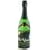 ���E�L�H�i �T���Y�A���R�[���X�p�[�N�����O���C�� 750ml