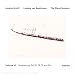 Ludwig van Beethoven: The Piano Sonatas, Vol. 6