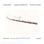 Ludwig van Beethoven: The Piano Sonatas, Vol. 6