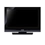 �y�G�R�|�C���g�Ώۏ��i�z TOSHIBA REGZA 26V�^ �n��EBS�E110�xCS�f�W�^���n�C�r�W�����t���e���r 26A8000K ���[���u���b�N