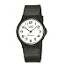 CASIO (�J�V�I) �r���v �A�i���O�E�H�b�` MQ-24-7B2LLJF �����Y