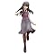 ����Łw��̋��E�x�Z���N�V����