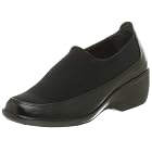 1803 Sari Loafer