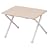 YAMAZEN �܂肽���݃~�j���[�e�[�u��YST-5040L(NM/IV) �i�`���������C�v��/�A�C�{���[