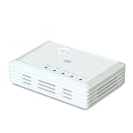 プラネックスコミュニケーションズ 300Mbps ハイパワー無線LANマルチファンクションルータ MZK-MF300N