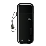 Creative USBオーディオ Sound Blaster X-Fi Go! SB-XFI-GO