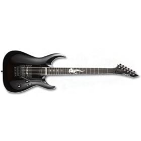 EDWARDS E-KL-170 BLK