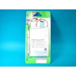 Compaq �@iPAQ 3700.3600.3100�́@(�����`�t��)�@�Ή��@�o�b�e���[