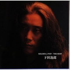 GOLDEN J-POP/THE BEST ���c��Y