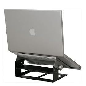�p���[�T�|�[�g �X�p���^���܂� for MacBook Series PSK-11