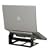 �p���[�T�|�[�g �X�p���^���܂� for MacBook Series PSK-11