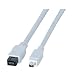 SANWA SUPPLY KE-B941W IEEE1394b�P�[�u��