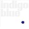 audio-technica �_�C�i�~�b�N�C���i�[�C���[�w�b�h�z�� ATH-CK7�ɍ����Ȃ�����(J-Pop�j
