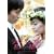 �`�E�\���剉 ���X�g�_���X�͎��ƈꏏ�� DVD-BOX