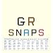 GR SNAPS