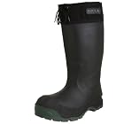 Kamik Goliath 3 Insulated Rubber Boot