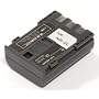 MyBattery HQ Canon NB-2L/2LH�݊��o�b�e���[ �yMBH-NB-2L�z