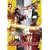 �E���g���}�����r�E�X Volume 7 [DVD]