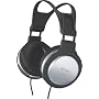 SONY MDR-XD100 �w�b�h�t�H��