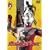 �E���g���}�����r�E�X Volume 2 [DVD]