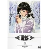 I�hs Pure<6> ensemble�y�ꏏ�Ɂz [DVD]