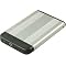 �m�[�g�p�\�R��HDD����