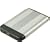 ���l�u�� 2.5�^HDD�P�[�X IDE�Ή�USB2.0�ڑ� GW2.5AI-U2